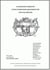 L' exemplum narratif dans le discours argumentatif, 16-20e siècles : Colloque international du Laboratoire littérature et histoire des pays de langues européennes, Besançon, 10-12 mai 2001