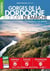 Gorges de la Dordogne : 30 Jours de marche (2e édition)