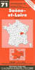 Saone-et-loire
