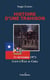 HISTOIRE D’UNE TRAHISON  - 11 septembre 1973 Coup d'État au Chili