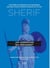 Sherif - almanach 2024