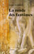 La ronde des fantomes