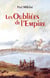 Les oubliees de l empire