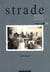 REVUE STRADE n.12 : mélanges
