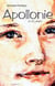 Apollonie et les jours