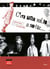 C era una volta a notte  : theatre. texte ecrit pour les enfants
