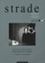 REVUE STRADE n.14 : la Corse et les Corses