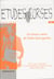 Etudes corses n  64 : les revues corses de l'entre-deux-guerres - actes du colloque la revue dans l