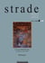 REVUE STRADE n.16 : corse-basilicata (lama 2007)