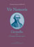 Vir nemoris : circinellu ou l homme du bois sacre