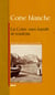 La Corse sans bandit ni vendetta... petite anthologie littéraire des muses corses