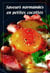 Saveurs de Normandie en petites cocottes