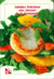 Salades fraicheur aux saveurs de la norm