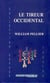 Le tireur occidental