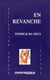 En revanche