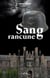 SANG RANCUNE