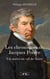 Les chroniques de Jacques Poivre, Un maire en val de Saire