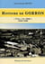 Histoire de gorron - vers l'an 2000 - 1939-1999