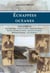 Echappees oceanes