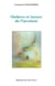 Ombres et lueurs de l'involute