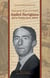 Autopsie d'un ecrivain, andre savignon