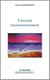 Talmont-les sables 2016-2017 - l'eternel recommencement