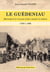 Le guedeniau - histoire d'un village entre champs et forets - 1789 a 1950