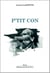 P'tit con