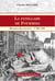 La fusillade de fourmies - massacre des ouvriers, 1er mai 1891