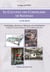 Le couvent des cordeliers de savenay / 1419-2019