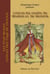 Contes du malin, de diables et de demons