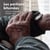 Les portions bitumees - textes et photographies