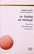 Le goulag en héritage