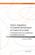 Genre, migrations et emplois domestiques en france et en italie - construction de la non-qualification et de l'altérité ethnique