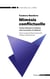 Mimesis conflictuelle. fiction litteraire et violence chez cervantes et calderon