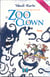 Le zoo du clown (axel et les pages blanches 2)