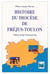 Histoire du diocese de frejus-toulon