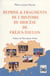 Reprise et fragments de l'histoire du diocese de frejus-toulon