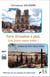 Paris jerusalem a pied, 254 jours entre elles ! - 6000 km sur les chemins de saint paul
