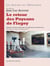 Le retour des paysans de Flagey - Courbet à Flagey