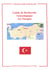 Guide de recherche genealogique en turquie.