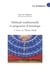 Et progressive d'astrologie
