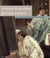 Inventer la peinture grecque antique