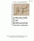 Revue française de pédagogie, n° 176/2011