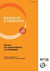 Recherche et formation, n° 67/2011 : Former les universitaires en pédagogie