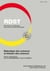 RDST, n° 3/2011 : Didactique des sciences et histoire des sciences