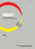 RDST, n° 5/2012 : Varia