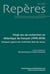 Repères, n° 46/2012 : Vingt ans de recherches en didactique du français (1990-2010). Quelques aspects des recherches dans les revues