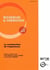 Recherche et formation, n° 70/2012 : La construction de l'expérience