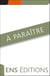 RDST, n° 7/2013 : L'éducation scientifique et technologique : quelles évolutions ?